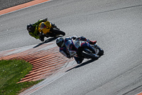 march-2018;motorbikes;no-limits;peter-wileman-photography;portugal;trackday-digital-images;valencia